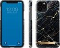 iDeal Of Sweden Fashion Marble (iPhone 11)