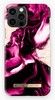 iDeal Of Sweden Fashion Marble (iPhone 12/12 Pro)