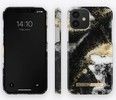 iDeal Of Sweden Fashion Marble (iPhone 12/12 Pro)