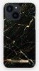 iDeal Of Sweden Fashion Marble (iPhone 13)