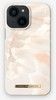 iDeal Of Sweden Fashion Marble (iPhone 13)