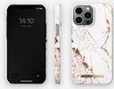 iDeal Of Sweden Fashion Marble (iPhone 13 Pro Max)