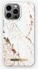 iDeal Of Sweden Fashion Marble (iPhone 13 Pro Max)