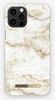 iDeal Of Sweden Fashion Marble (iPhone 13 Pro Max)