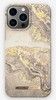 iDeal Of Sweden Fashion Marble (iPhone 13 Pro Max)