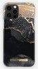iDeal Of Sweden Fashion Marble (iPhone 13 Pro Max)