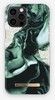 iDeal Of Sweden Fashion Marble (iPhone 13 Pro Max)