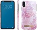 iDeal Of Sweden Fashion Marble (iPhone Xr)