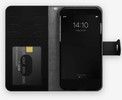 iDeal Of Sweden Magnet Wallet+ (iPhone 13 Pro Max)