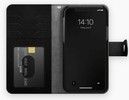 iDeal Of Sweden Magnet Wallet+ (iPhone 14 Plus)