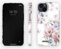 iDeal of Sweden MagSafe Floral Romance Case (iPhone 14)