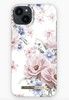 iDeal of Sweden MagSafe Floral Romance Case (iPhone 14)