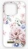 iDeal of Sweden MagSafe Floral Romance Case (iPhone 15 Pro Max)