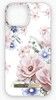 iDeal of Sweden MagSafe Floral Romance Case (iPhone 15)