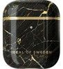 iDeal of Sweden Marble Case (AirPods 1/2)