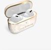 iDeal of Sweden Marble Case (AirPods Pro)