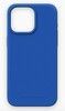 iDeal of Sweden Silicone Case (iPhone 15)