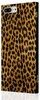 iDecoz Square Case - Animal Print (iPhone 8/7 Plus)