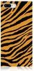 iDecoz Square Case - Animal Print (iPhone 8/7 Plus)