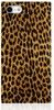 iDecoz Square Case - Animal Print (iPhone SE2/8/7)