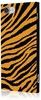 iDecoz Square Case - Animal Print (iPhone SE2/8/7)