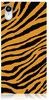 iDecoz Square Case - Animal Print (iPhone Xr)