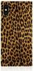 iDecoz Square Case - Animal Print (iPhone X/Xs)