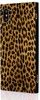 iDecoz Square Case - Animal Print (iPhone X/Xs)