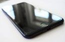 Trolsk Glass Screen Protector (iPhone SE2/8/7/6/6S)