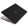 Tucano Nido (Macbook Pro 13")