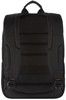 Samsonite Guardit 2 (14")