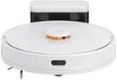 Imou RV1C Robot Vacuum Cleaner