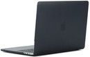 Incase Hardshell Case (Macbook Pro 13\" (2020))