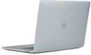 Incase Hardshell Case (Macbook Pro 16\")