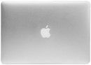 Incase Hardshell Dots Case (Macbook Air 13\")