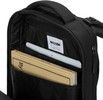 Incase Icon Backpack (Macbook Pro 15/16)