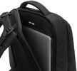 Incase Icon Backpack (Macbook Pro 15/16)