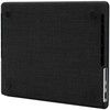 Incase Textured Hardshell in Woolenex (Macbook Pro 14 (2021))