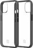 Incipio Idol Case (iPhone 14/13)
