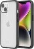 Incipio Idol Case (iPhone 14/13)