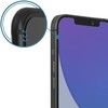 Invisible Shield Glass Elite+ (iPhone 12 mini)