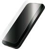 Invisible Shield Glass Elite (iPhone 15 Pro Max)
