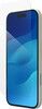 Invisible Shield Glass Elite (iPhone 15 Pro Max)
