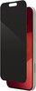 Invisible Shield Glass Elite Privacy (iPhone 15 Pro Max)