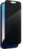 Invisible Shield Glass Elite Privacy (iPhone 16 Pro Max)