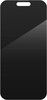 Invisible Shield Glass Elite Privacy (iPhone 16 Pro)