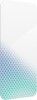 Invisible Shield Glass XTR4 (iPhone 16/15)