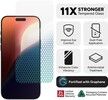 Invisible Shield Glass XTR4 (iPhone 16/15)