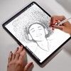 Invisible Shield GlassFusion+ Canvas (iPad 10,2)