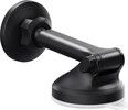 iOttie iTap 3 Magnetic Dashboard Mount